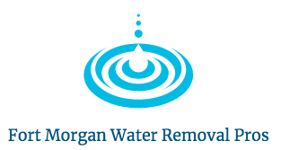 fort-morgan-water-removal-logo